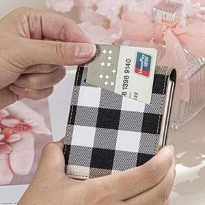 [룽스]링 카드 케이스 JT 3 4 갤럭시z플립4케이스