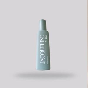 [재클린스타일] 재클린스타일 퍼펙트 볼륨 헤어 볼류머 170ml 시트러스버베