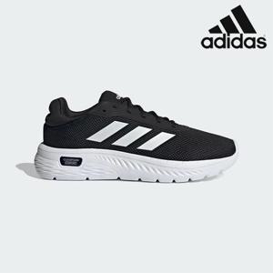 [세일] 아디다스 운동화/ IH2973/ 남성용 CLOUDFOAM COMFY 클라우드 폼 컴피