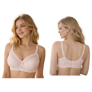 [쏘로사떼]빅사이즈브라 1종 보정속옷 기능성 브라 D컵 E컵 F컵 브라 빅사이즈 속옷