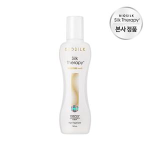 실크테라피 모이스처 에센스 130ml x 1개
