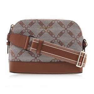 [마이클코어스] 여성 젯셋 크로스백 32S3GT9C3J 969