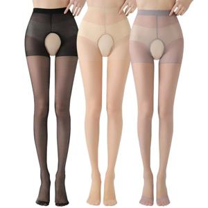 해방골프스타킹 Y존가터형스타킹 1+1