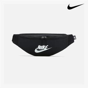 갤러리아_나이키 힙쌕 허리가방 헤리티지 웨이스트 DB0490-010