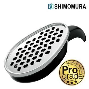 갤러리아_[시모무라] 프로그레이드 강판 타원형(PGS-11)