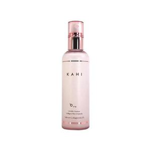 [가히]KAHI 가히 링클 바운스 콜라겐 미스트 앰플 120ml