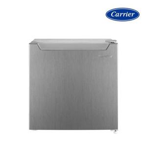 [수도권택배] 캐리어 클라윈드 컨버터블 미니 냉장고 냉동고 31리터 CFTD031MSM