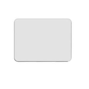 논슬립 애견매트(60x50cm)/그레이 배변판 목욕 미용