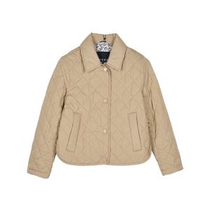 [막스마라] SS26 여성 젤로 패딩 GELO 009