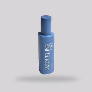 [재클린스타일] 재클린스타일 퍼펙트 볼륨 헤어 볼류머 플로랄 머스크 170m