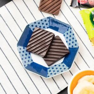 [엘가] 수제 초콜릿 바나나우유맛초콜릿(봉지)