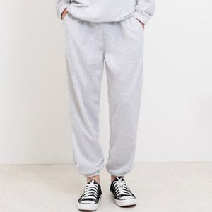 [sado]남성 조거바지 허리밴딩팬츠 봄부터가을 M880M