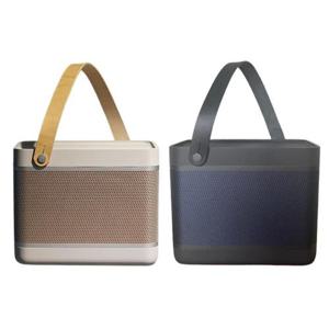 [뱅앤올룹슨] 블루투스 스피커 Beolit 20 / 베오릿20