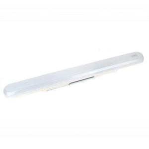 간편설치 일자 LED등 거실 사무실 교체형 전구 30W (WD6512A)