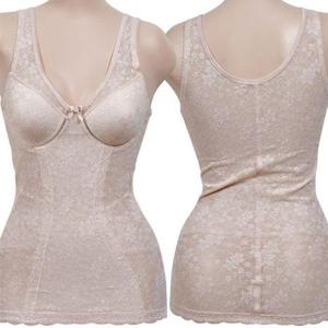 치마올인원 보정올인원 체형보정 쏘로사떼 치마 바디