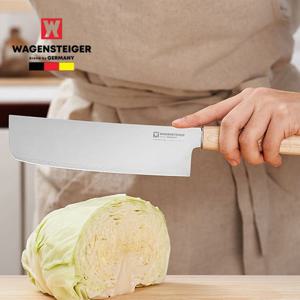 나이프 나키리 야채칼 주방 식도 식칼 부엌칼