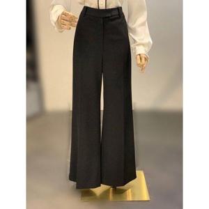 갤러리아_ab.f.z 모던 와이드 슬랙스 팬츠 ACY4HPA2J