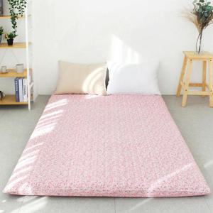 아르떼베딩 바닥에까는 100% 순면 누빔 요커버 (요솜없음) 글로리 5/8cm 공용 Q