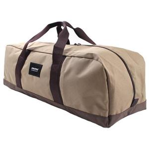 [데이타임]데이타임 다용도 텐트가방 22 브라운