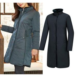 [콜핑]콜핑 여성 겨울 구스다운 자켓 모탈리(여) KRJ6730W