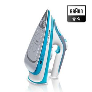 하이마트 직출고! [정품] 스팀 다리미 SI5006BL