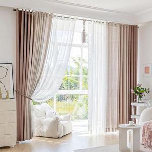 갤러리아_[지나송]베스티 암막커튼 슈퍼특대형(620x230cm)