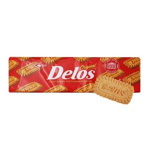 델로스 오리지날 315g x  5개 커피과자 디저트 스낵