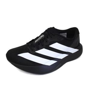 아디다스 아디제로 EVO 에보 SL 남성 여성 공용 런닝화 조깅화 블랙 JP7149