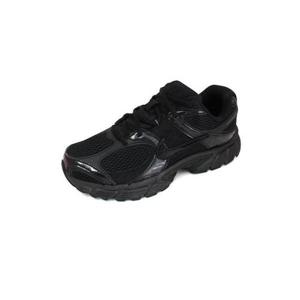 [나이키]나이키 V5 RNR 런닝화 운동화 올검 블랙 HQ7901-001