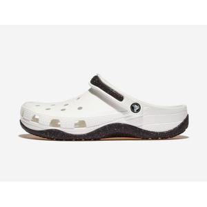갤러리아_[CROCS] CLASSIC EVO CLOG CRS212481 WHITE