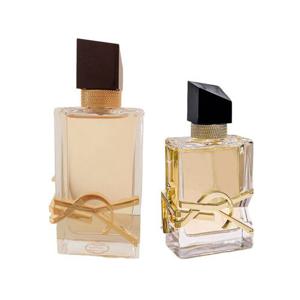 [YSL] 입생로랑 리브르 오 드 빠르펭 향수 오 드 뚜왈렛 여성 향수 50ml