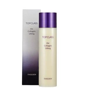 갤러리아_참존 더콜라겐리프팅에멀젼120ml