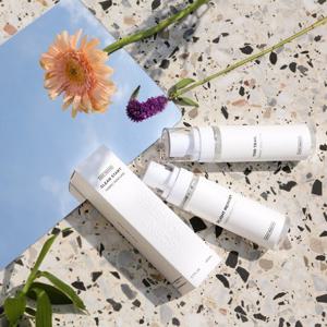 센트몬스터 섬유향수 데일리 퍼퓸 80ml