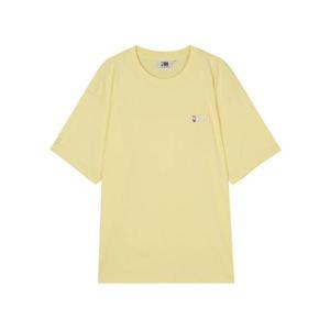 [NBA]PLAY 루즈핏 반팔티 (N222TS012P)