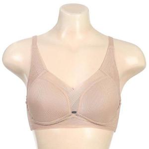 갤러리아_여/와코루 D컵 하이컴포트 노와이어 몰드브라(WBRX301D OB)