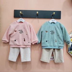 [아가방]리온포쉐덤블상하 01R723011_CJ