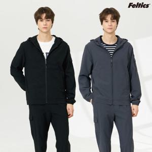 펠틱스 남성 스트레치 우븐 셋업 2종 (F503M-2)