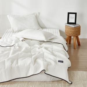 [몽쉐어] 포니타 햄프 안티모스 누비이불 SS 4color