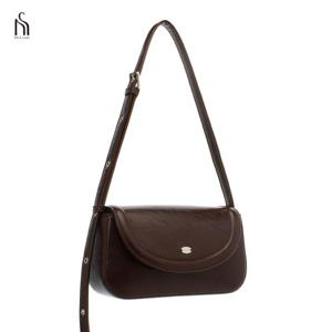 [맥끌라니] ★특가★ 607아로디 숄더앤 크로스백