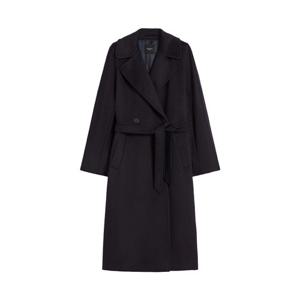 [막스마라] FW25 여성 레지나 울 코트 RESINA 010