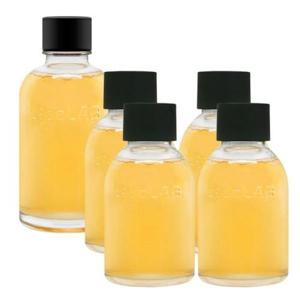 [세포랩]세포랩 바이오제닉 에센스 클렙스 오리지널 90 155ml+100mlX4개_23484049_671981