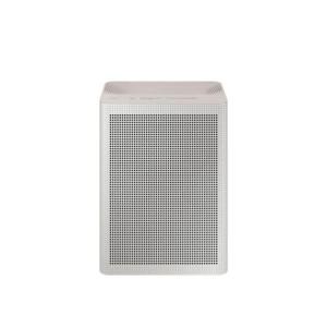 삼성 블루스카이 3100 공기청정기 AP70F03102RTD 무료배송 빠른발송