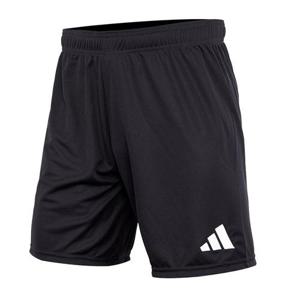 [아디다스]아디다스 엔트라다 26 트레이닝 반바지 JZ2521