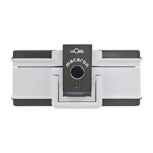 [선일금고] 루셀 마카롱 금고