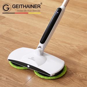 [GeiThaiNer] 가이타이너 크라센 무선 물걸레 청소기 GTLRM-1000