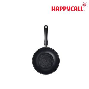 [본사직영] HC해피콜 플라즈마 티타늄 IH 궁중팬 26cm