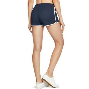 [비밀특가] 테슬라 하이퍼드라이 러닝 팬츠 TM-FBH10