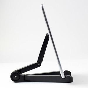 스마트폰 거치대 트랜스폼 핸드폰거치대 휴대폰거치 (W38D9FB)