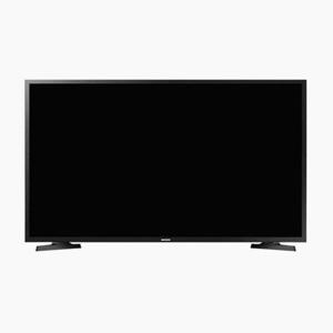 갤러리아_전국택배배송 삼성전자 HD TV UN32N4010AFXKR 32인치 스탠드형 DB