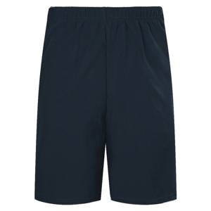 남자 중년 밴딩 냉감 팬츠 스포츠 반바지 DW-PTH-HP704M-청록